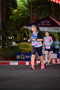 BIB: 
                            <button type="button" onclick="openModal(24174782)" class="btn btn-primary btn-sm float-right btn-popup" data-toggle="modal" data-target=".modal-high-quality">
                        <i class="fas fa-shopping-cart"></i> Add to Cart
                    </button>
                                            <button type="button" onclick="isThisMe(24174782, true)" class="btn btn-success btn-sm float-right btn-popup btn-isme hidden" data-toggle="tooltip" data-placement="bottom" title="นี่คือรูปของคุณใช่ไหม คลิกที่นี่เพื่อเอาเข้าอัลบั้ม">
                        <i class="fas fa-plus"></i> Add to album
                    </button>
                    <button type="button" onclick="isThisMe(24174782, false)" class="btn btn-warning btn-sm float-right btn-popup btn-isnotme hidden">
                        <i class="fas fa-ban"></i> Remove from album
                    </button>